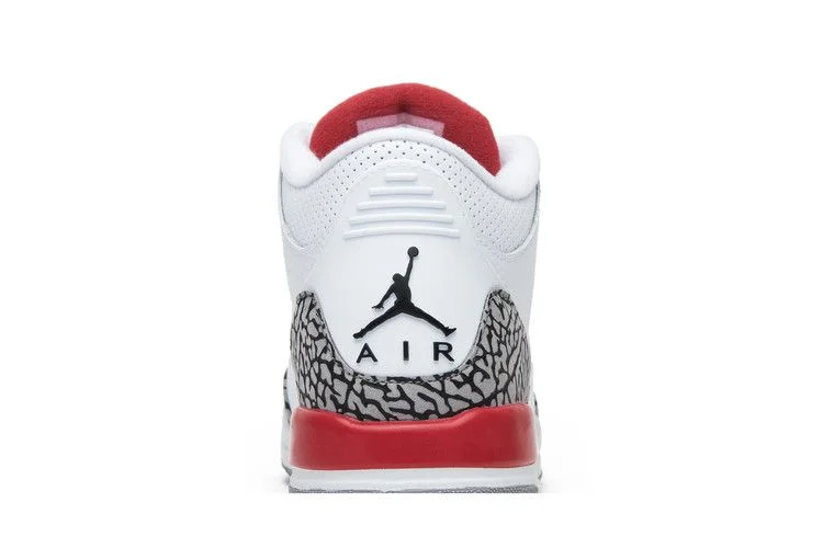 Krossovki-Air-Jordan-3-Retro-GS-Hall-of-Fame-6