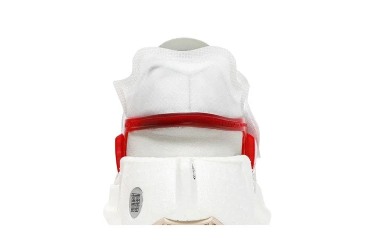 Krossovki-Li-Ning-Windranger-White-6