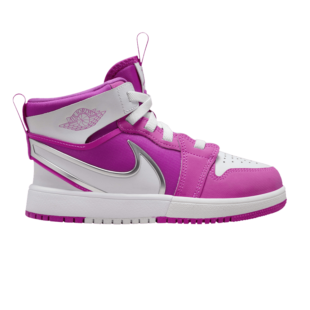 air-jordan-1-mid-rm-easyon-ps-fire-pink-fq1282-601