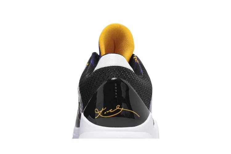 Krossovki-Nike-Zoom-Kobe-5-Protro-5x-Champ-6