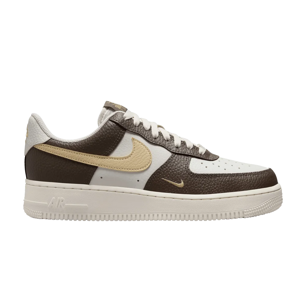 Krossovki-Nike-Wmns-Air-Force-1-07-Phantom-Sesame