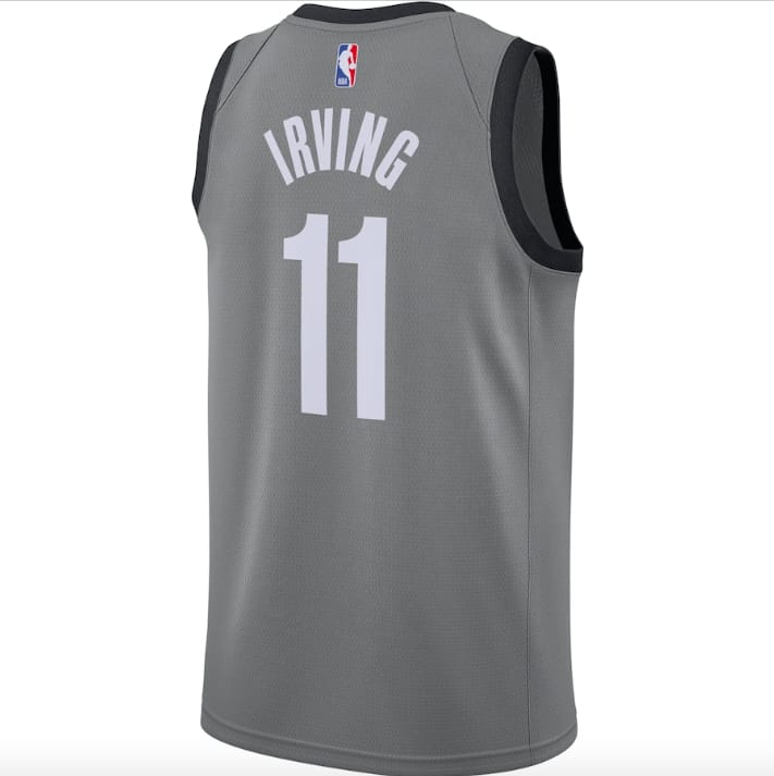 2020-21-Brooklyn-Nets-11-Kyrie-Irving-Jordan-Brand-Statement-Gray-Jersey-3