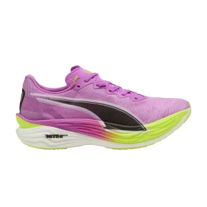 deviate-nitro-elite-3-pure-magenta-yellow-alert-309809-04-300x300