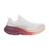 wmns-wmns-hurricane-25-wide-white-cameo-s11027-224-100x100