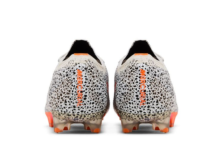 cr7-x-mercurial-vapor-13-elite-fg-safari-cv3170-180_05