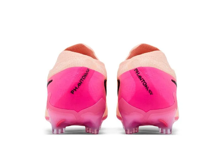 Кроссовки Nike Phantom GX 2 Elite AG Pro 'Prism Pack'