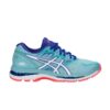Wmns-Asics-Gel-Nimbus-20-Porcelain-Blue-100x100