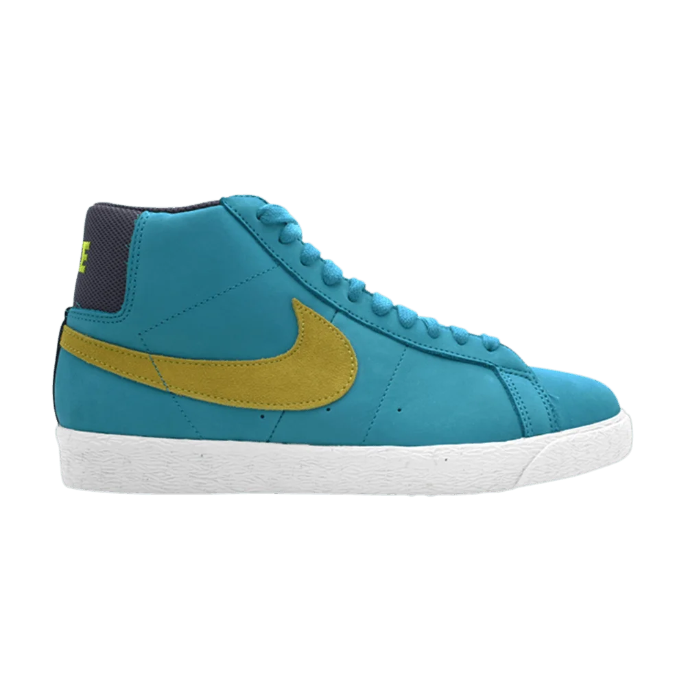Krossovki-Nike-Blazer-Premium-Sb-1