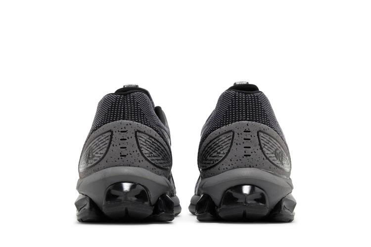 Кроссовки ASICS Gel Quantum 180 7 'Carbon Black'