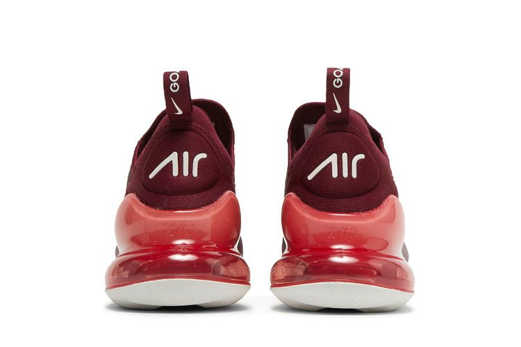 air-max-270-golf-dark-beetroot-pink-salt-ck6483-600_05