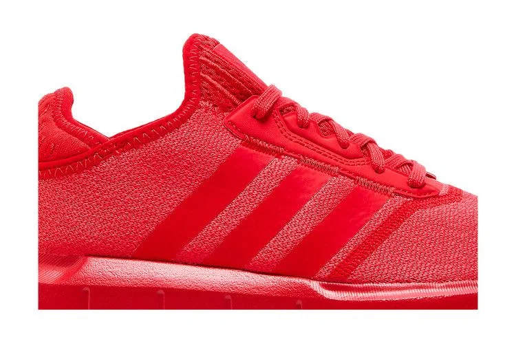 Кроссовки adidas Wmns Swift X 'Vivid Red'