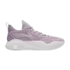 yushuai-15-v2-low-lavender-abas007-2-100x100