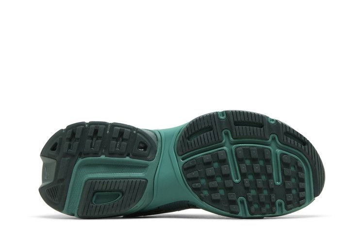 Кроссовки Nike Wmns V2K Run 'Bicoastal Vintage Green'