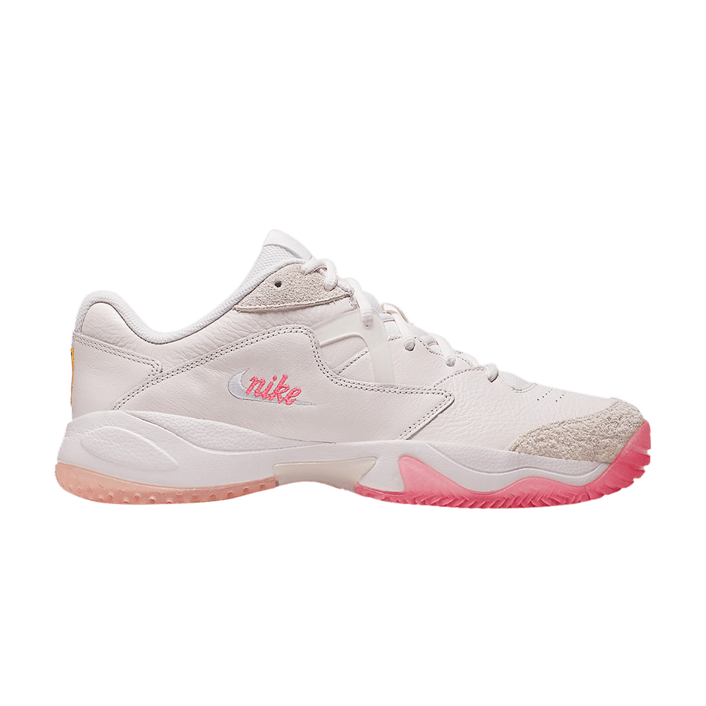 court-lite-2-lotus-pink-cj6781-600
