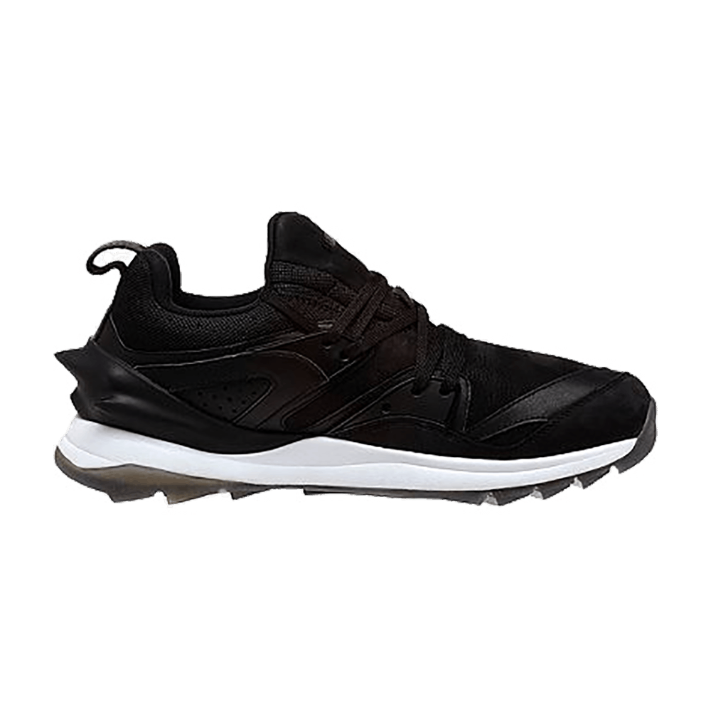 Кроссовки Puma Blaze Swift Tech