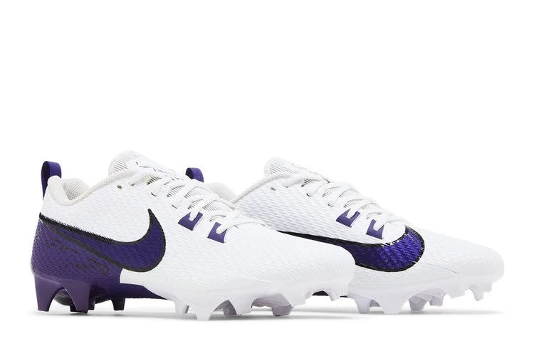 Krossovki-Nike-Vapor-Edge-Speed-360-2-White-New-Orchid-7