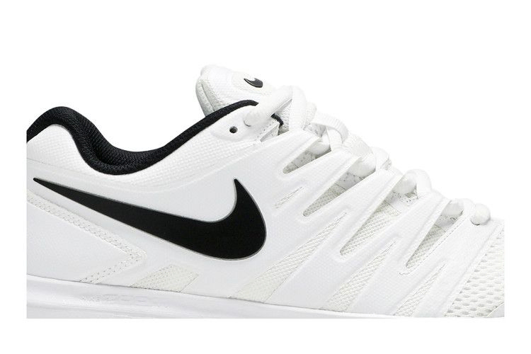 air-zoom-prestige-hc-white-black-aa8020-106_01