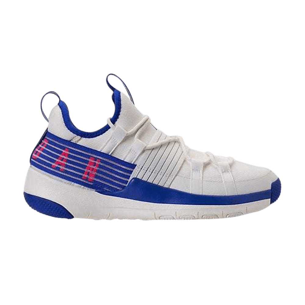 jordan-trainer-pro-sail-racer-blue-aa1344-106