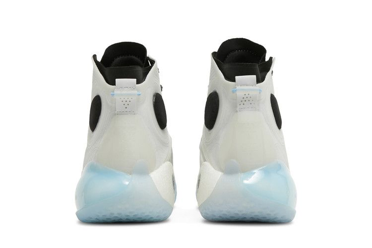 yushuai-14-north-pole-abaq033-9_05