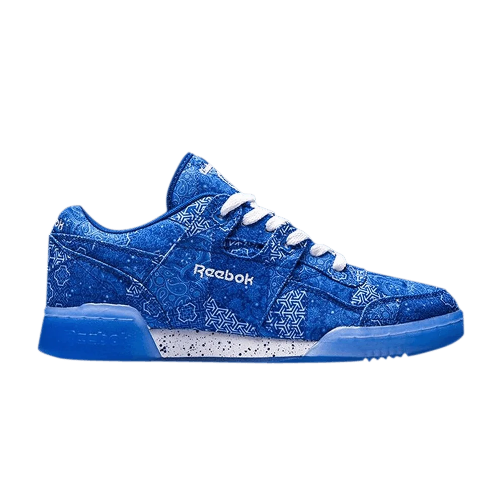Krossovki-Limited-Edt-x-Reebok-Workout-Lo-Plus-Peace-and-Harmony