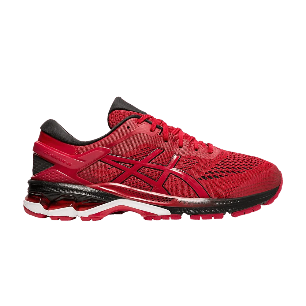 Krossovki-Asics-Gel-Kayano-26-Speed-Red