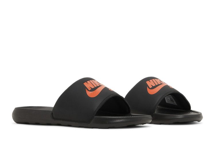 victori-one-slide-black-team-orange-dr2018-002_07