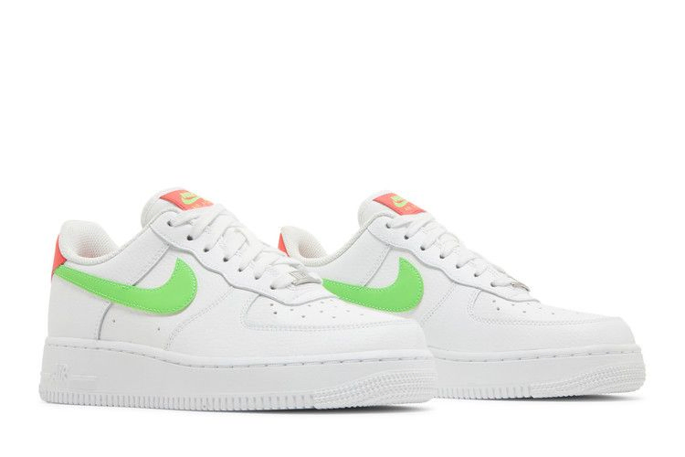 wmns-air-force-1-low-watermelon-ct4328-100_07