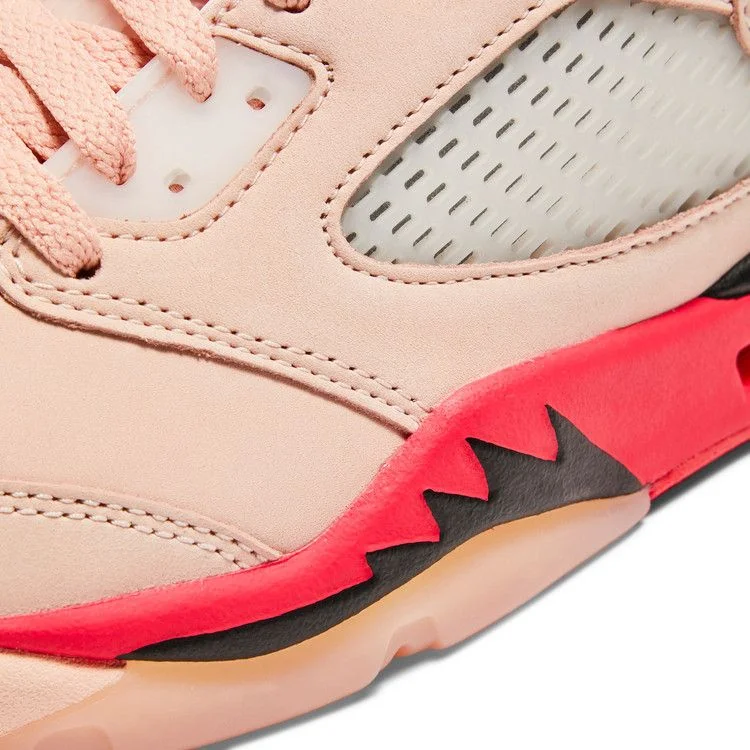 Krossovki-Wmns-Air-Jordan-5-Retro-Low-Girls-That-Hoop-9