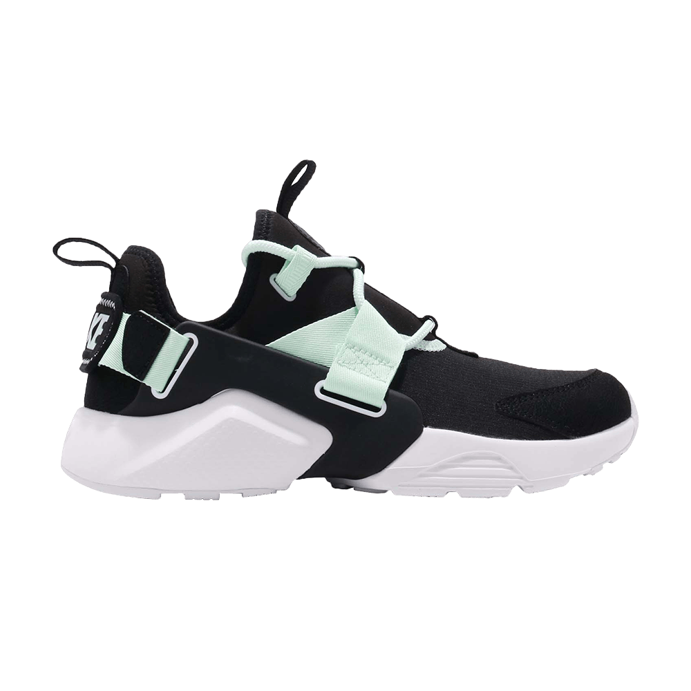 wmns-air-huarache-city-low-igloo-ah6804-010