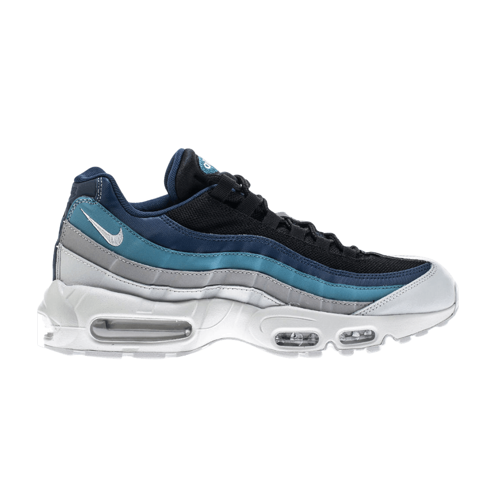 air-max-95-essential-reverse-stash-749766-026
