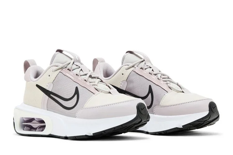 Krossovki-Nike-Wmns-Air-Max-Interlock-Light-Iron-Ore-Amethyst-Ash-7
