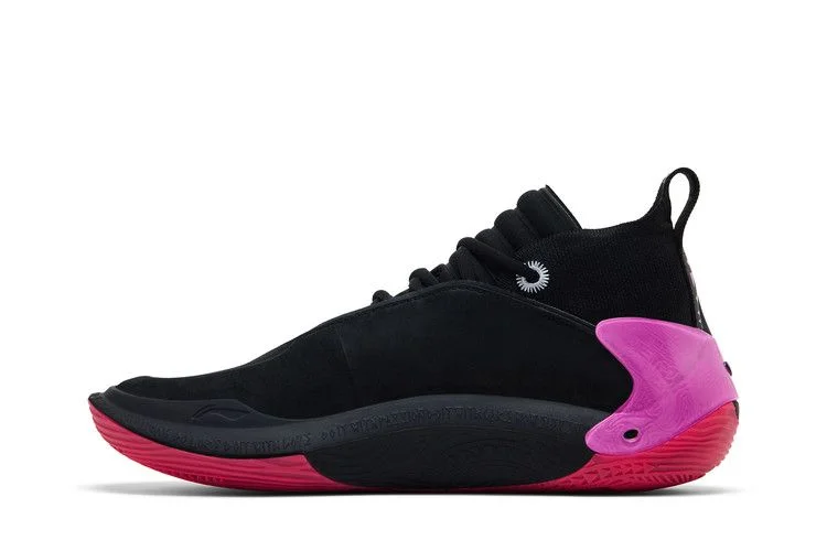 Krossovki-Li-Ning-Way-of-Wade-11-Sunrise-2