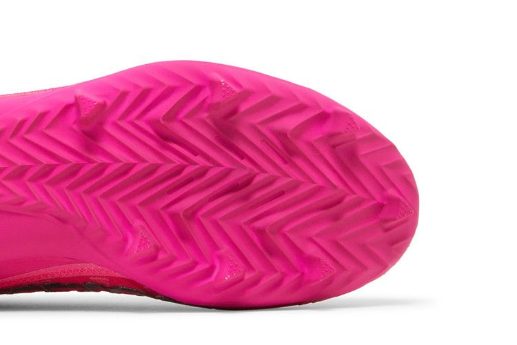 adizero-cleats-team-shock-pink-gx7901_04