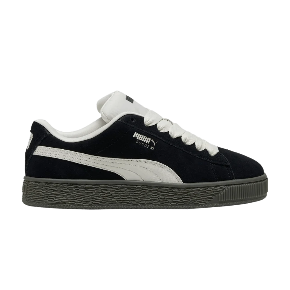 Krossovki-Puma-Wmns-Suede-XL-Quiet-Lux-Black-Vapor-Grey-Gum