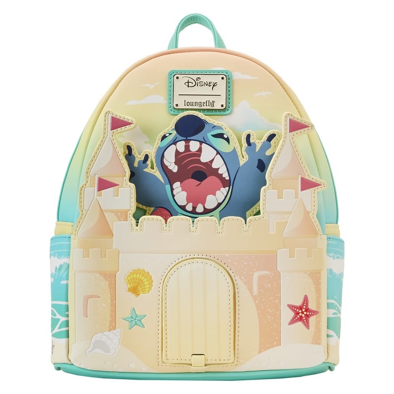Stitch-Sandcastle-Beach-Surprise-Mini-Backpack-8