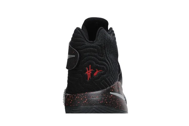 Krossovki-Nike-Kyrie-2-Bright-Crimson-6
