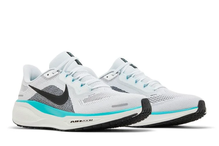 Krossovki-Nike-Air-Zoom-Pegasus-41-White-Dusty-Cactus-7