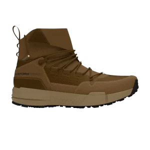 trek-loadout-waterproof-coyote-brown-3027681-200-300x300