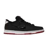 dunk-low-premium-sb-larry-perkins-313170-007-100x100