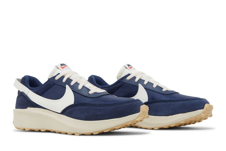 waffle-debut-midnight-navy-sail-fb8944-410_07