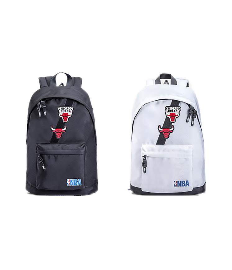 AllStar-Bagpack_9-1