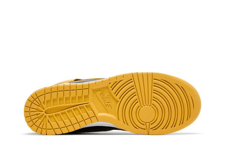 wu-tang-x-dunk-high-2024-hj4320-001_03