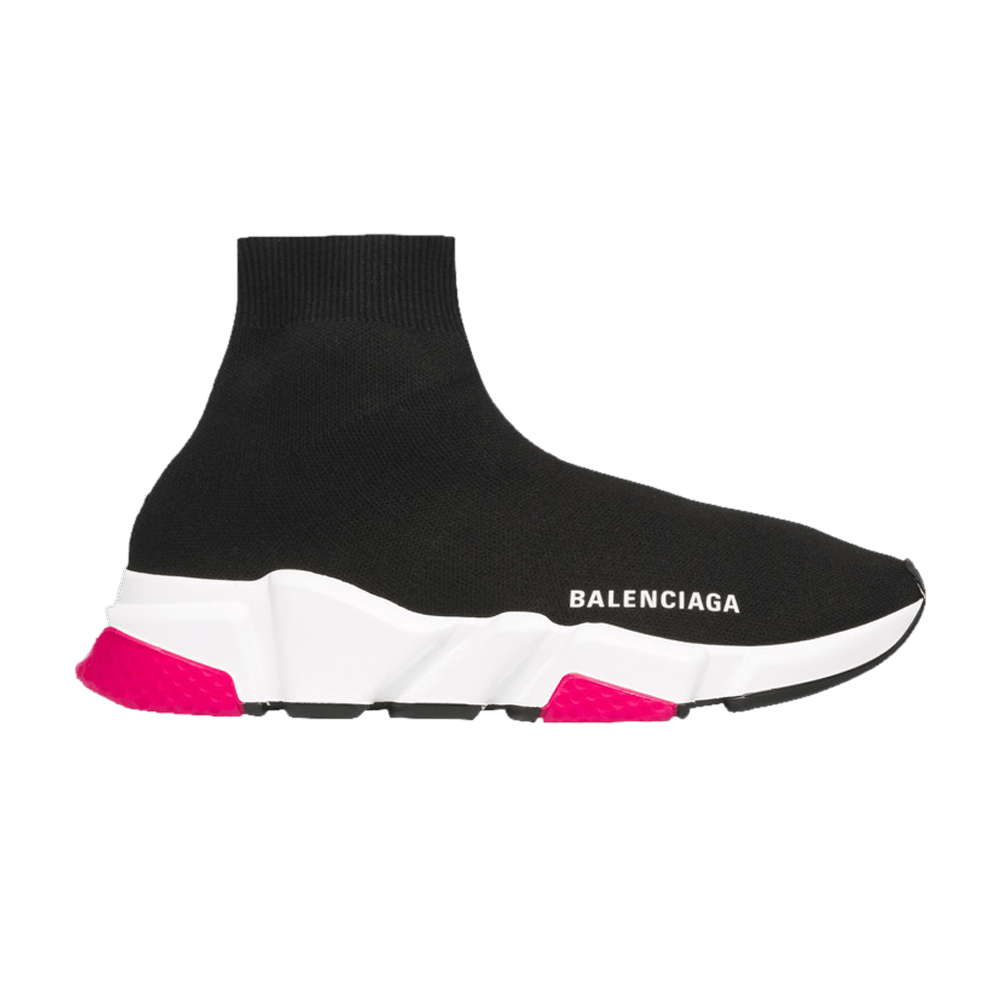 balenciaga-wmns-speed-trainers-black-red-540681-w05g0-1000