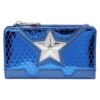Marvel-Metallic-Captain-America-Cosplay-Flap-Wallet-1-100x100
