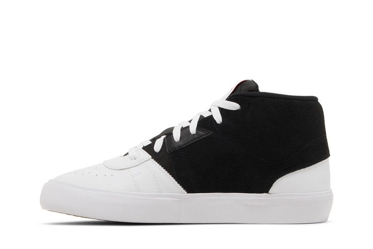 jordan-series-mid-black-white-da8026-061_02