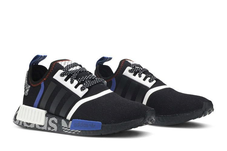 nmd_r1-j-black-multi-fv5332_07