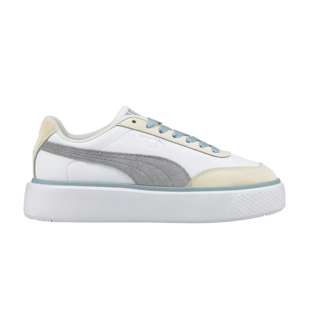 Krossovki-Puma-Wmns-Oslo-Maja-White-Blue-Fog