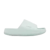wmns-calm-slide-jade-ice-dx4816-300-100x100