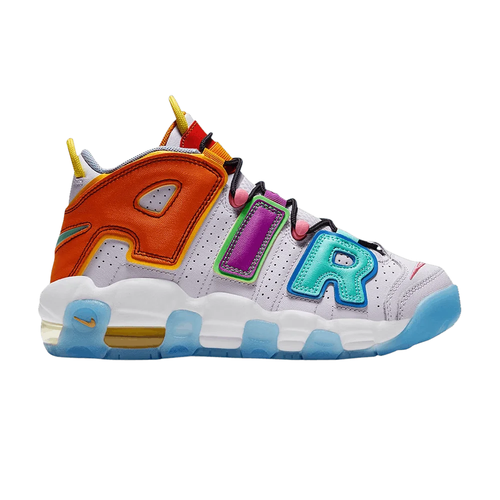 Krossovki-Nike-Air-More-Uptempo-PS-Mix-n-Match
