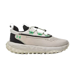 hovr-summit-fat-tire-delta-white-clay-green-screen-3024921-302-300x300